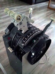 20130807_181520