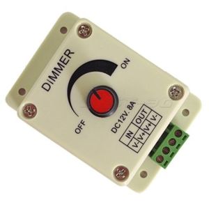 Dimmer