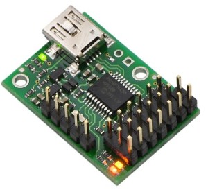 micro_6channel_servo_controller-500x500