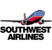 SWA