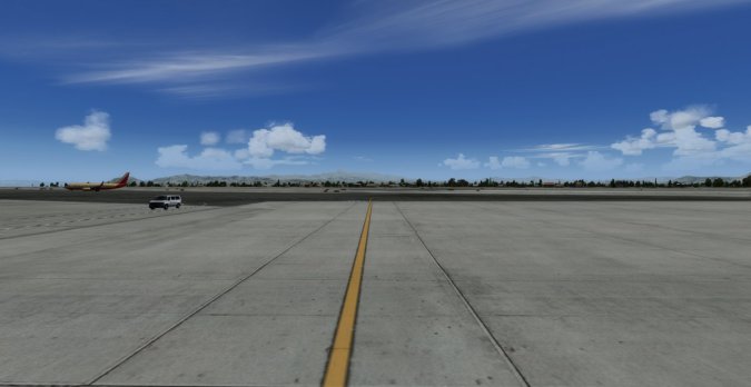 2014-11-12_17-47-36-415