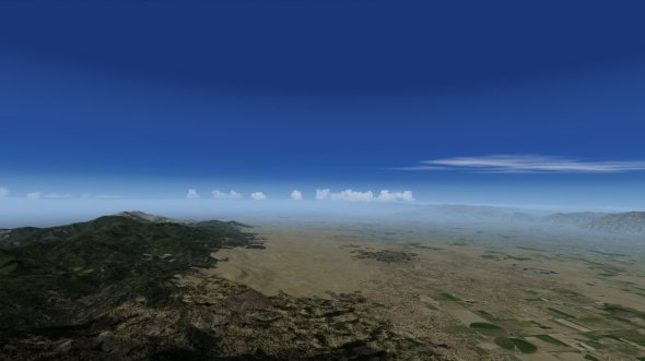 2014-11-12_18-46-36-122