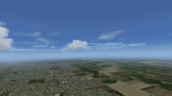 2014-11-12_18-57-30-391