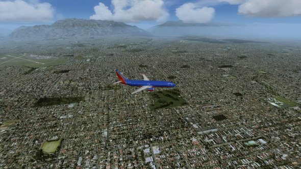 2014-11-12_18-57-53-65